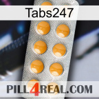 Tabs247 levitra1